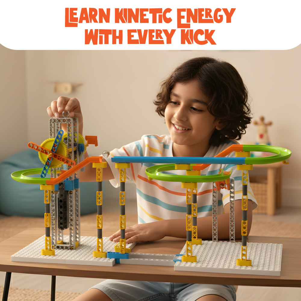 Blix_Marble_Run_2, Stem_Toys_For_Kis