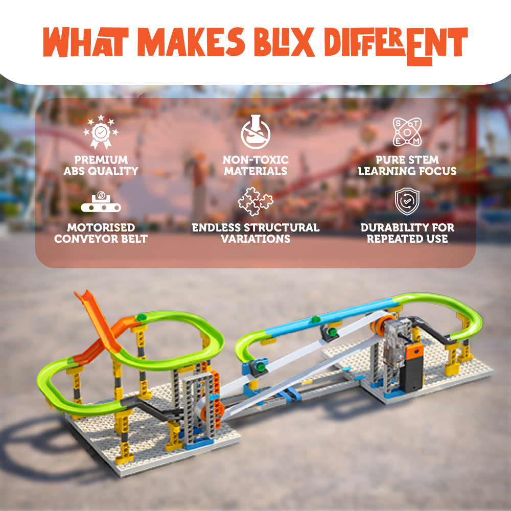 Blix_Marble_Run_2, Stem_Toys_For_Kis