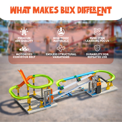 Blix_Marble_Run_2, Stem_Toys_For_Kis