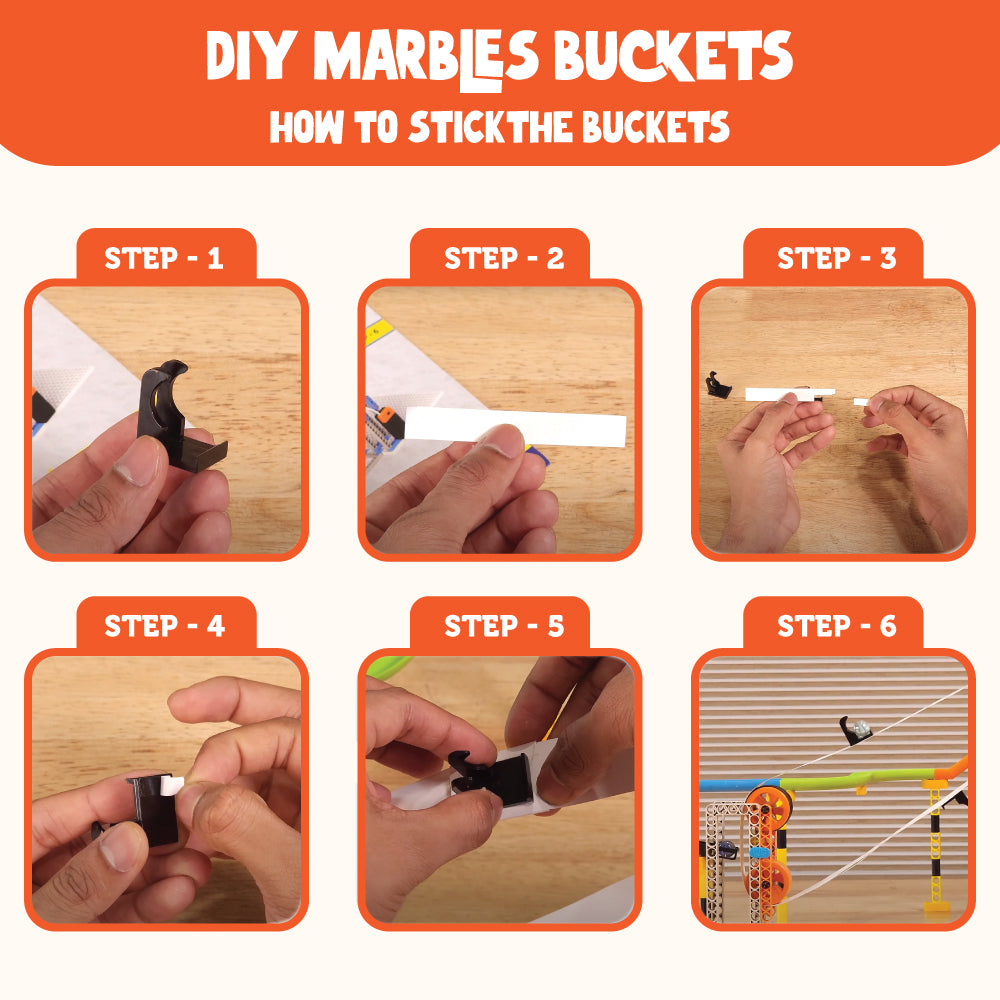 Blix_Marble_Run_2, Stem_Toys_For_Kis