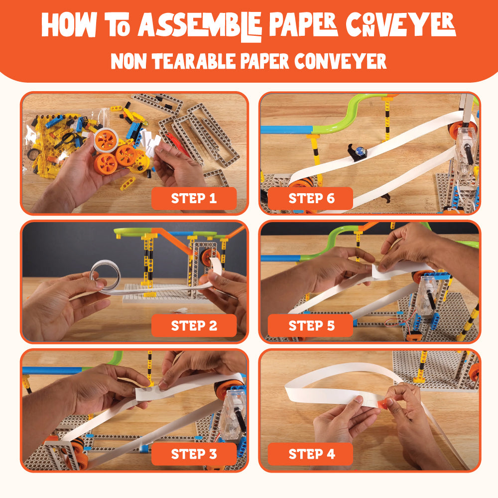 Blix_Marble_Run_2, Stem_Toys_For_Kis