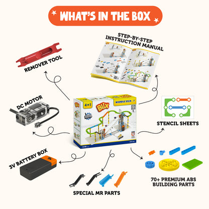 Blix_Marble_Run_2, Stem_Toys_For_Kis