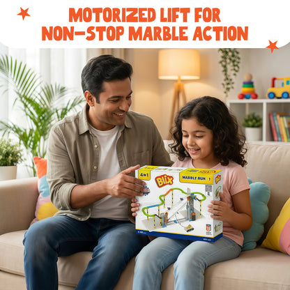 Blix_Marble_Run_2, Stem_Toys_For_Kis