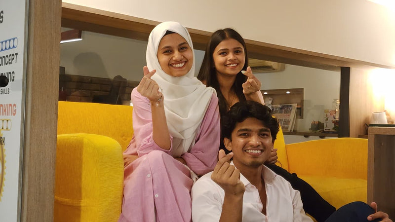 Blix_Marketing_Team, Blix_Careers