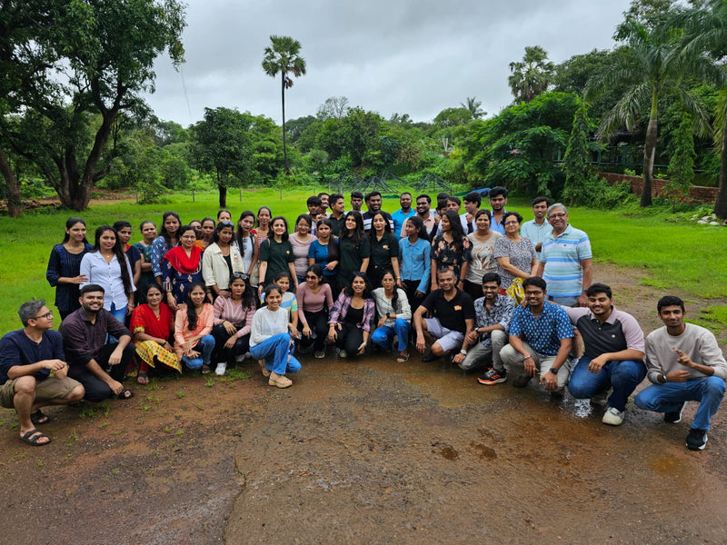 Blix_Picnic_Image, Blix Careers