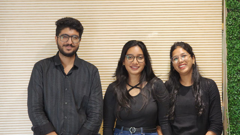 Blix_Purchase_Team, Blix_Carrers