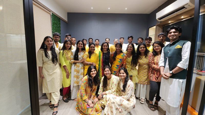 Blix_Team_6, Blix_Careers