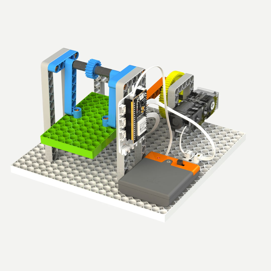 Lego Mindstorms Robot Building For Kids Lego Ev3 Lego Robotics For