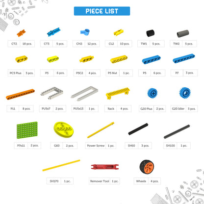 Build-a-machine-PL_1