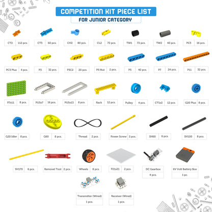 Competition_kit_piece_list_Junior