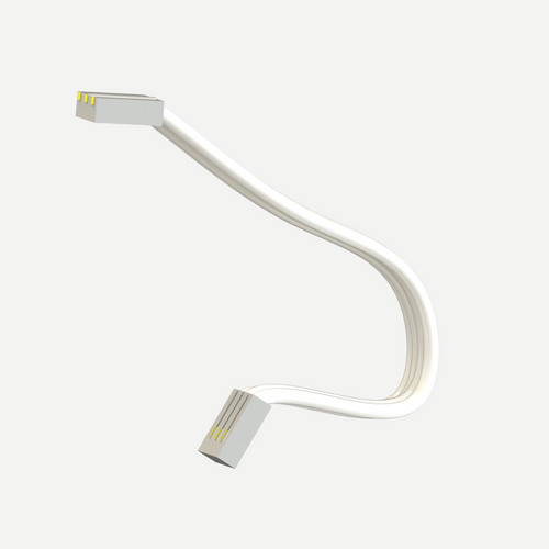 DISTANCE-IR CABLE (LOGIC BLOCKS)