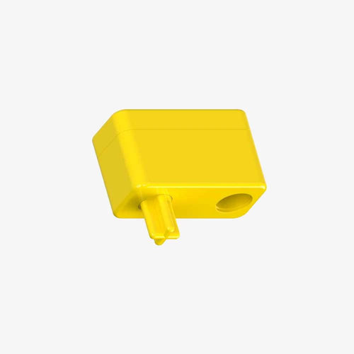 ENCODER (BOFFIN)