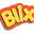 Blix logo