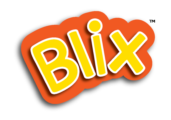 Blix Education PVT LTD