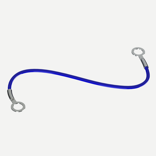 Jumper_Wire , Blix Spare Parts