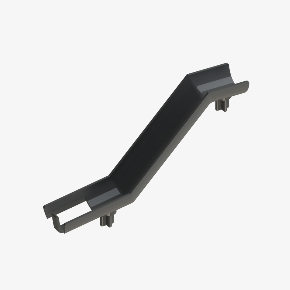 MRHI , stem toys for kids