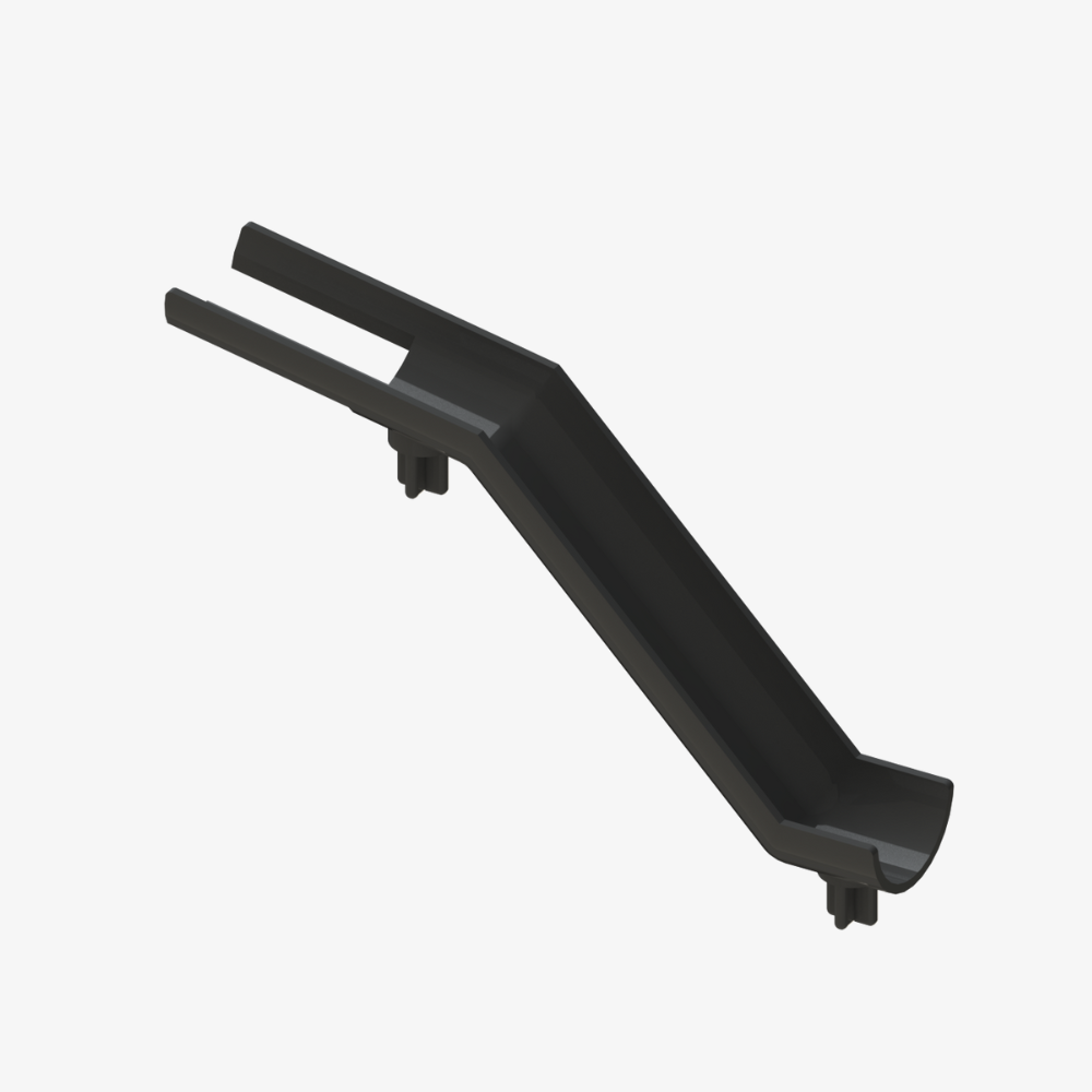 MRHO , Blix Spare Parts