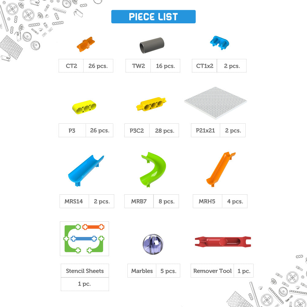 Marble_Run1_PL