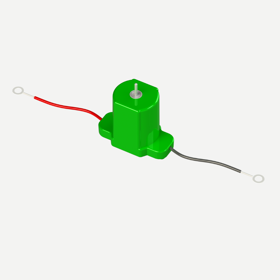 Motor , Blix Spare Parts