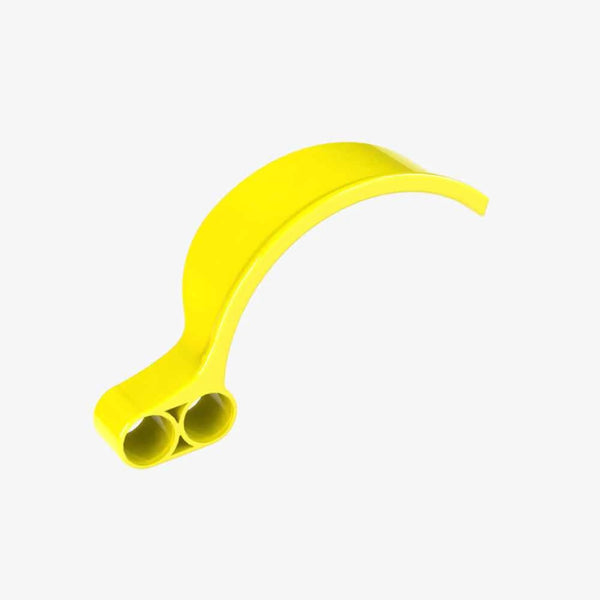 MUDGUARD SET (LEFT AND RIGHT) – Blix Education PVT LTD