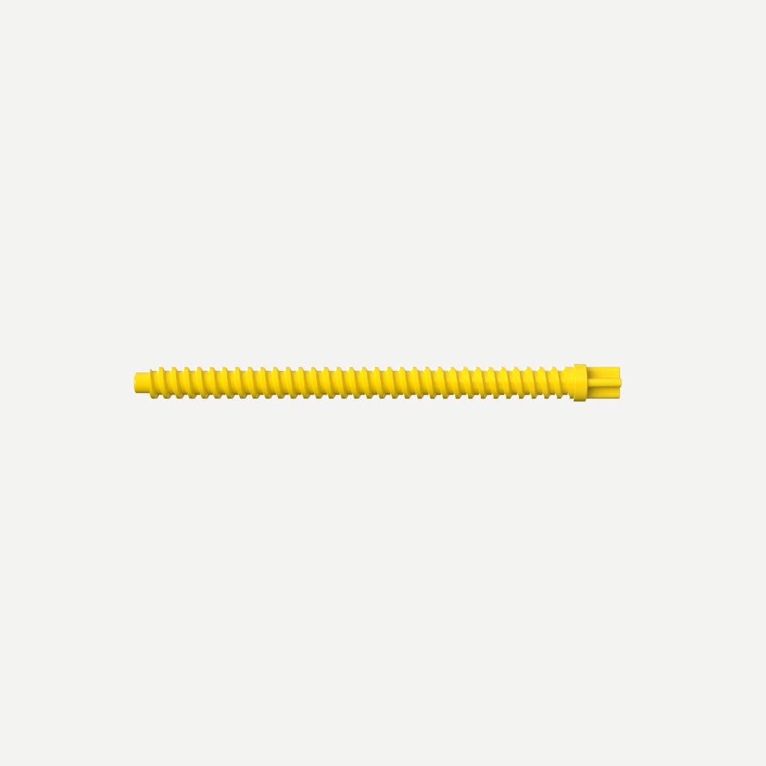 POWER SCREW