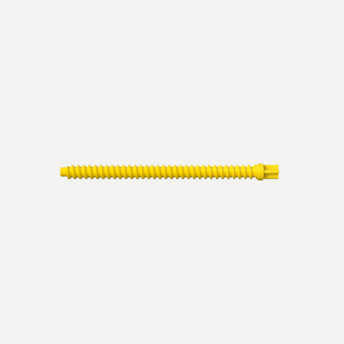 POWER SCREW