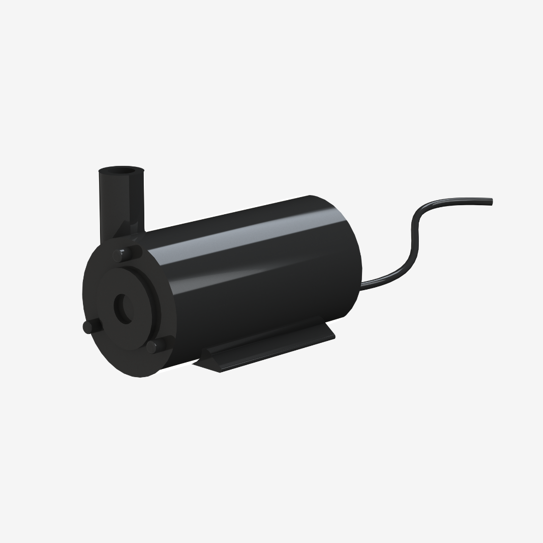 File Pump PUMP