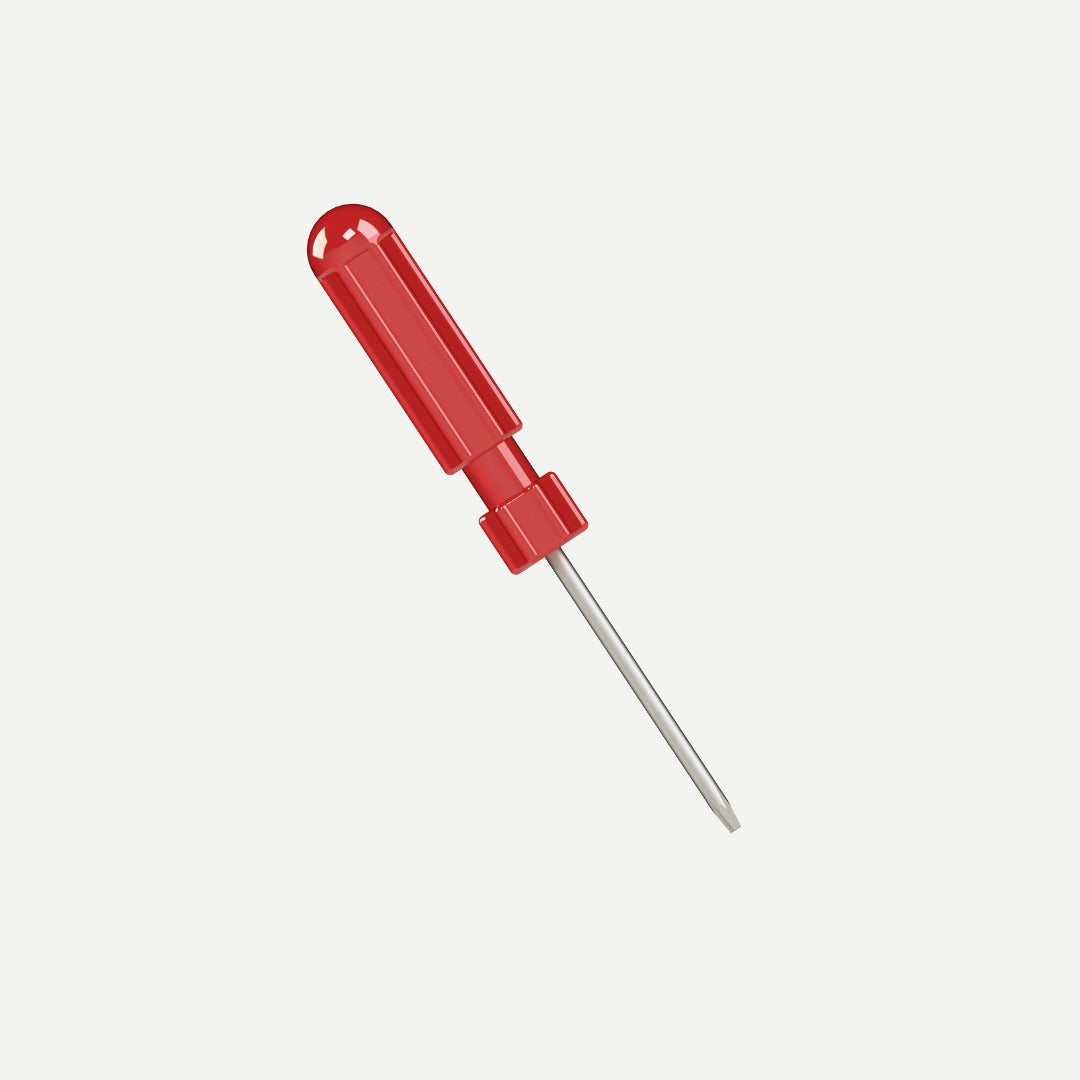 Queaky_Screwdriver