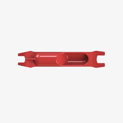 REMOVER TOOL