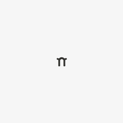 SHAFT KEY
