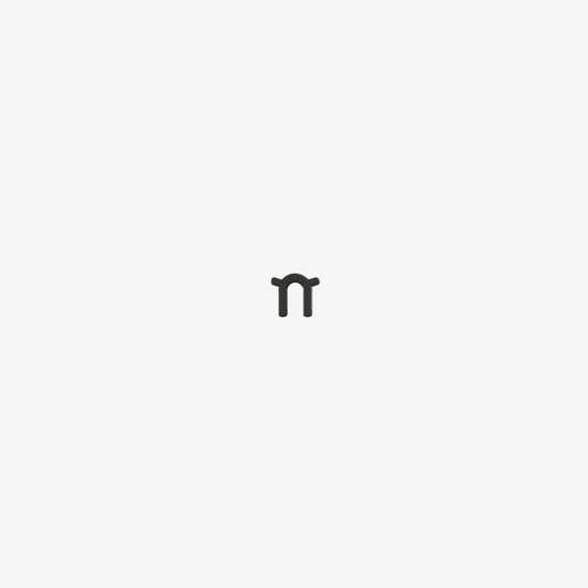 SHAFT KEY