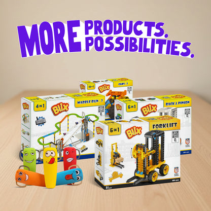 Queaky Charge-Sleepy, Queaky, Stem Toys For Kids, Musical Toy