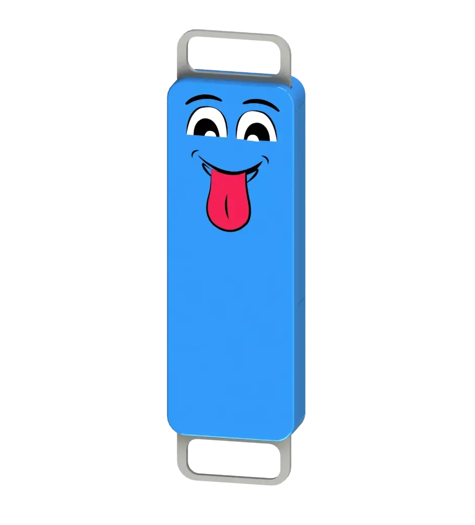 Goofy Blix Education PVT LTD