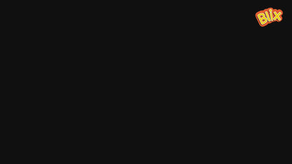 BLIX RC MEGASTRUCTURES | STEM TOYS FOR KIDS