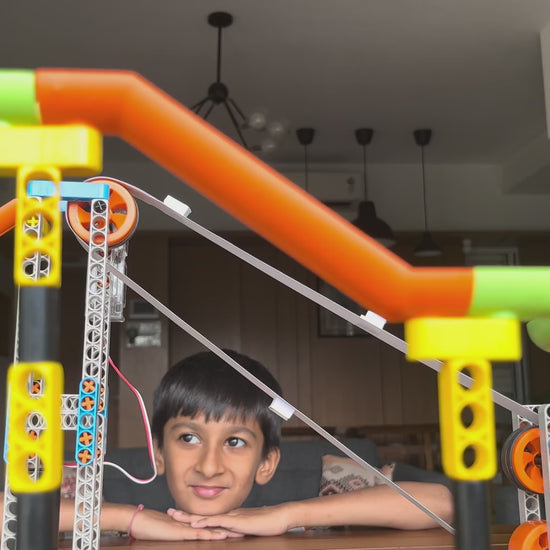 Blix_Marble_Run_2, Stem_Toys_For_Kis