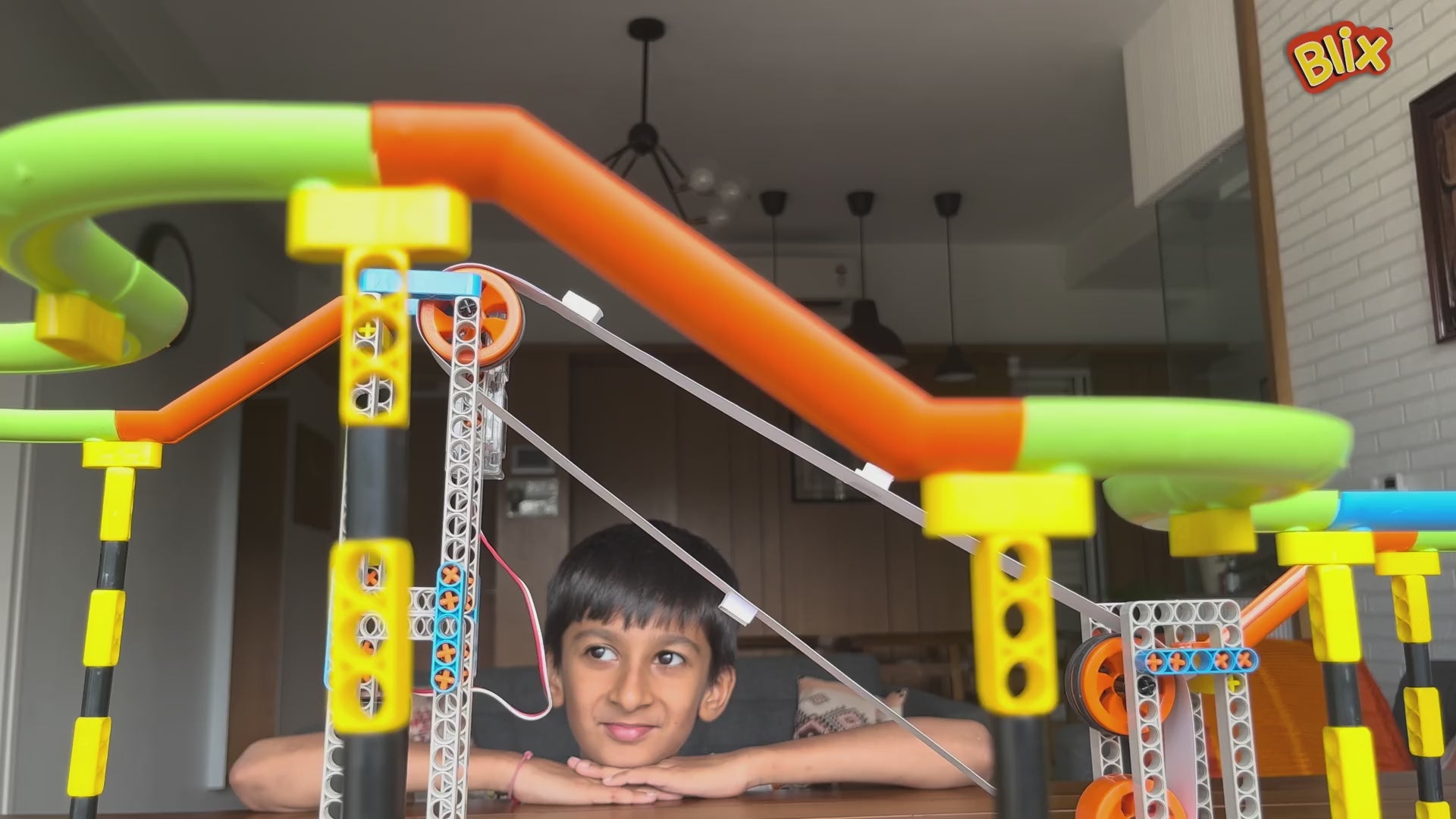 Blix_Marble_Run_2, Stem_Toys_For_Kis