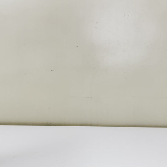 BLIX AMUSEMENT PARK- ROBOTICS FOR KIDS