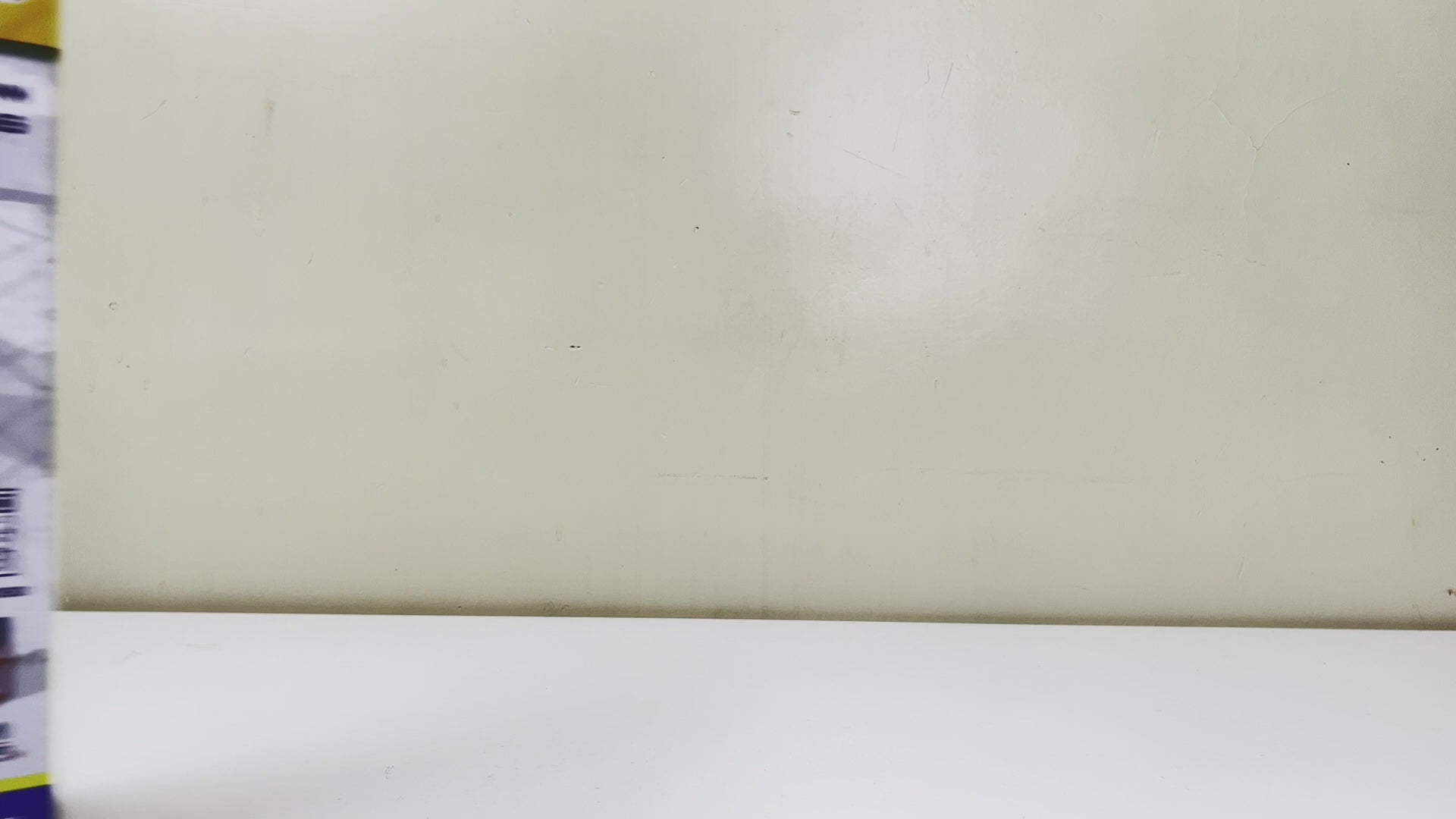 BLIX AMUSEMENT PARK- ROBOTICS FOR KIDS