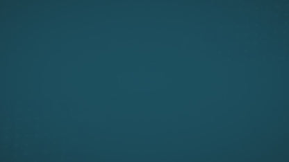 BLIX – DIY RC EXPLORERS