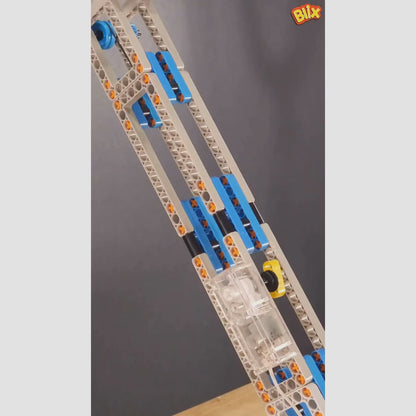 rc_megastructures, best stem toys for kids
