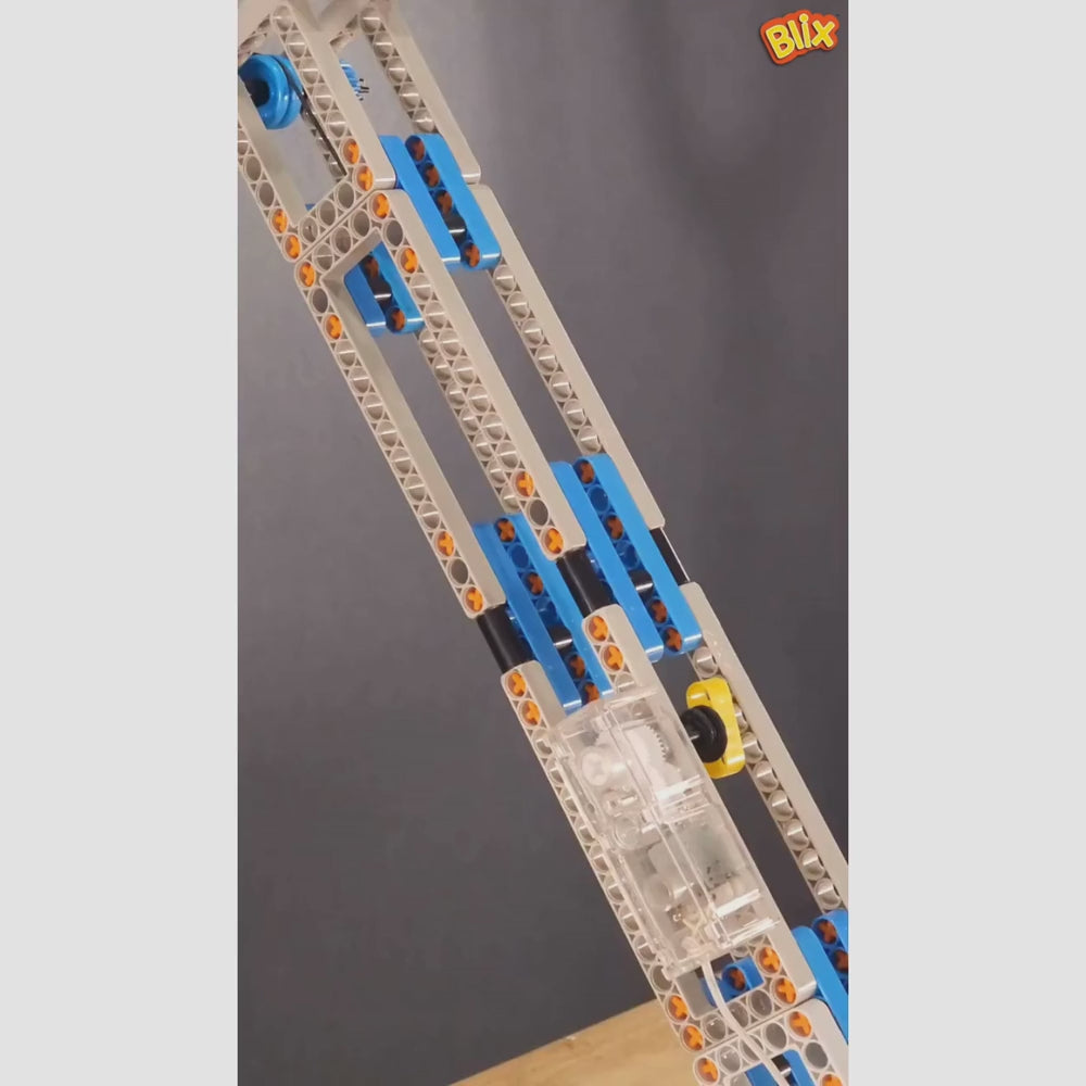 rc_megastructures, best stem toys for kids