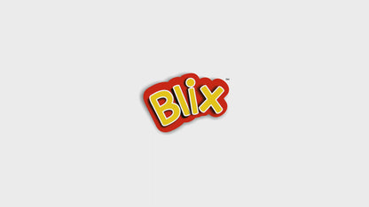 BLIX ELECTROMAGNETIX- ROBOTICS FOR KIDS